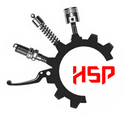 HSP