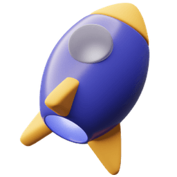 rocket png